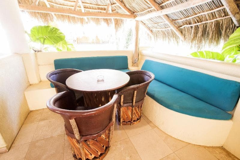 Villas Sayulita 3