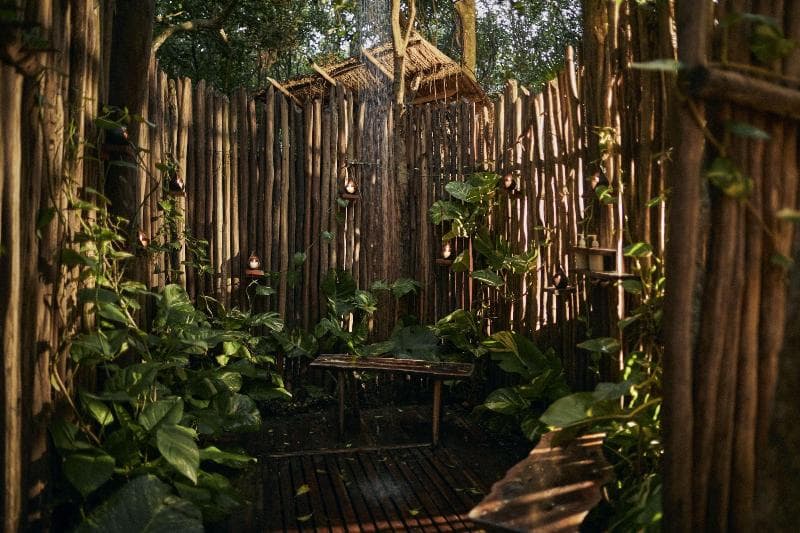Our Habitas Tulum - Adults Only 2