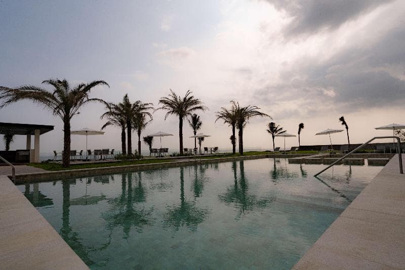 Best Western Plus Riviera Veracruz 5