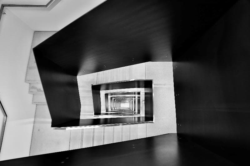 Amedia Lustenau, Trademark Collection by Wyndham 5