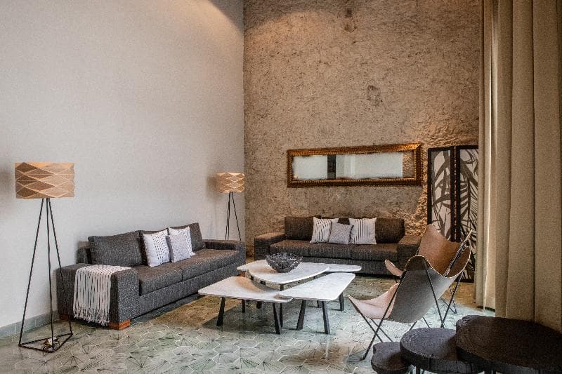 Antelar Casa Destino (Adults only) 1