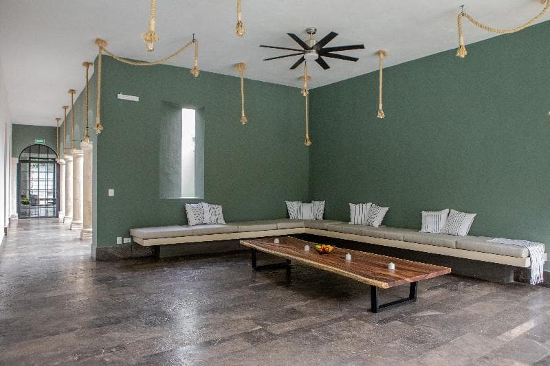 Antelar Casa Destino (Adults only) 4