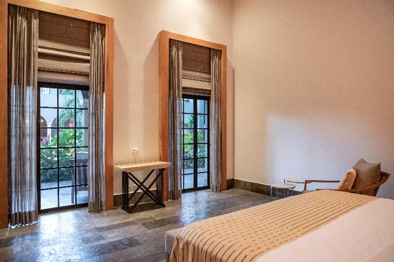 Antelar Casa Destino (Adults only) 3