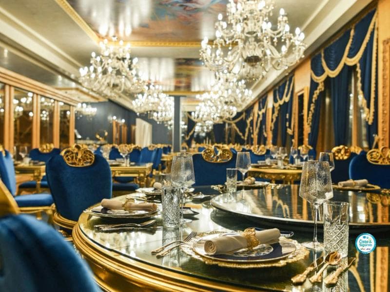 Prezident Palace Belgrade - Adults Only 5