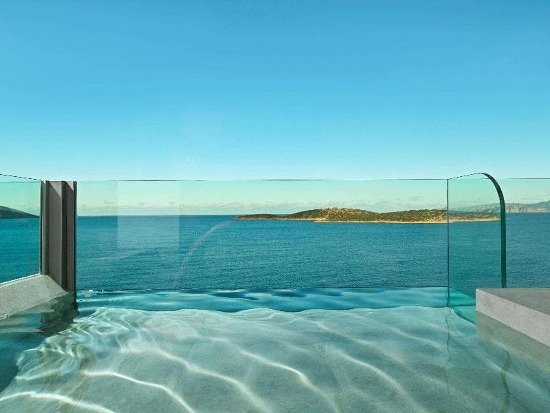 NIKO Seaside Resort MGallery - Adults Only 4