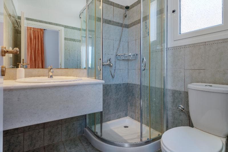 Sunrise Beach Suites 2