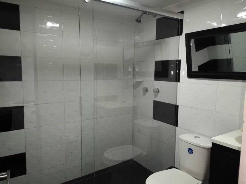Hotel Santiago Plaza 4