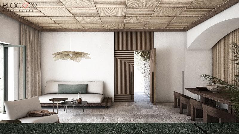 Archipelagos All Suites 3