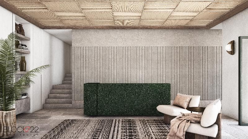 Archipelagos All Suites 2