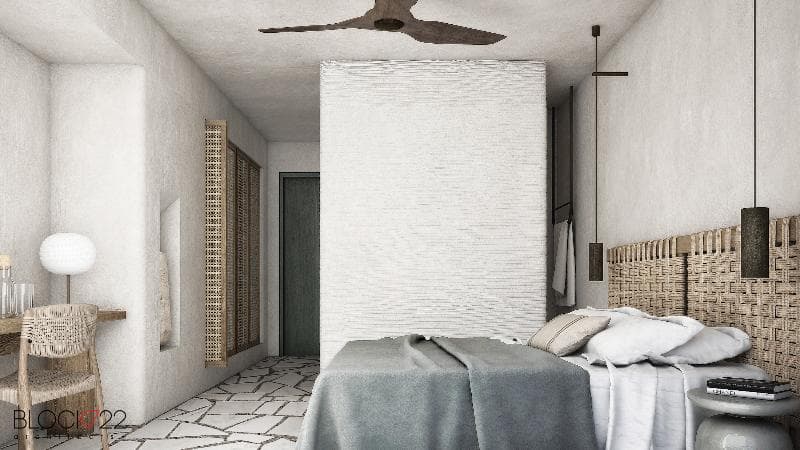 Archipelagos All Suites 4