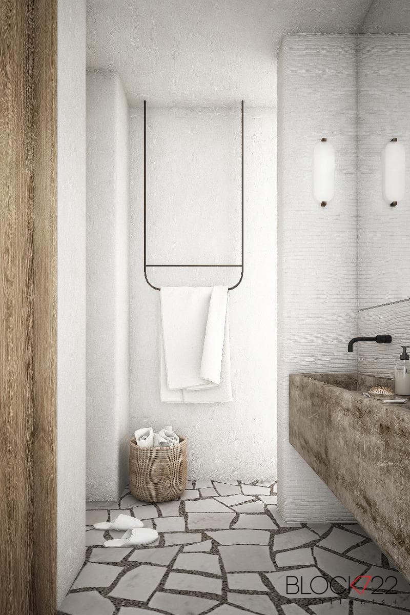 Archipelagos All Suites 5
