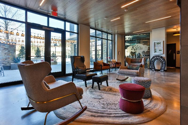 Indigo Silverthorne 2
