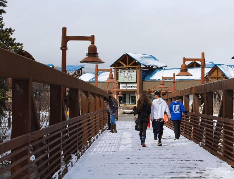 Indigo Silverthorne 4