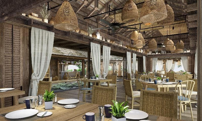 Kimpton Kitalay Samui 4