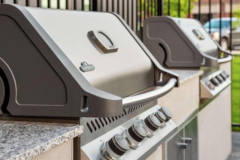 Homewood Suites by Hilton Springfield Medical District 4