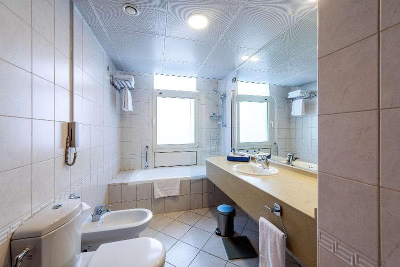 Roda Al Murooj Residences 5