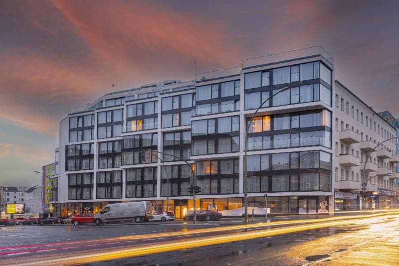 Aeronaut Serviced Apartments Powered By Pearl1 3