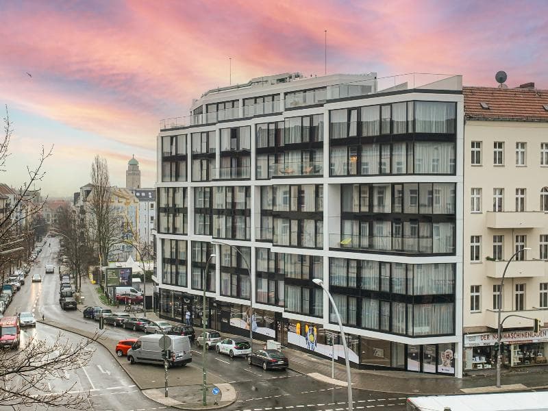 Aeronaut Serviced Apartments Powered By Pearl1 5