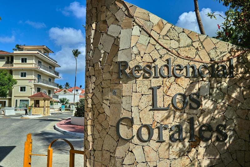 Flor Del Mar Condo 4