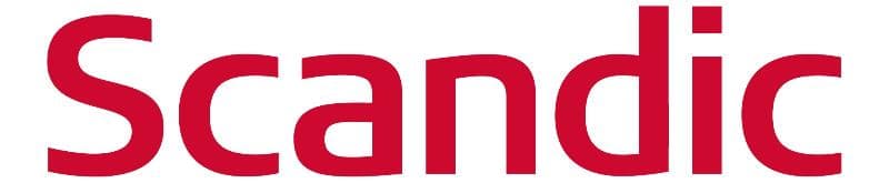 Scandic Oceanhamnen 5