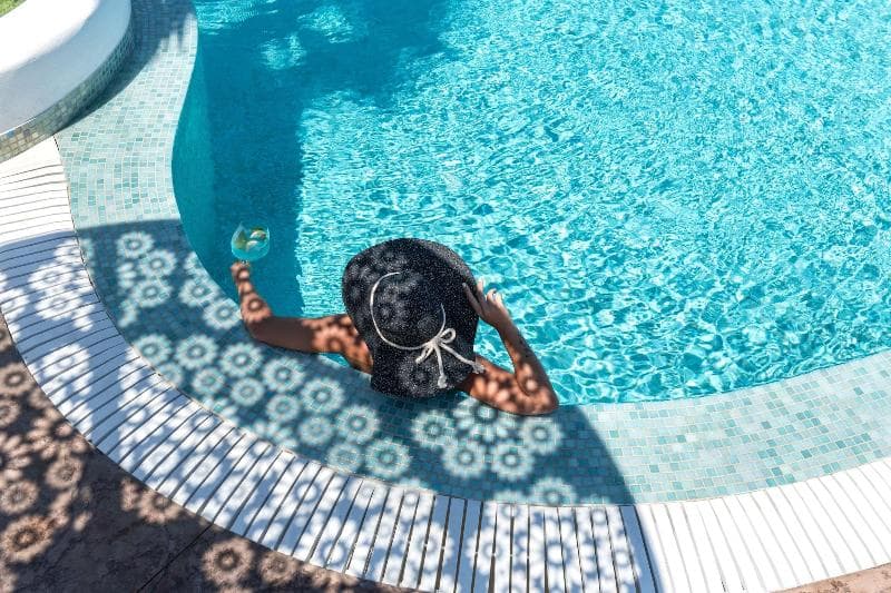Marvarit Suites Santorini 5