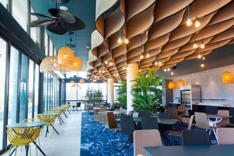 Rydges Gold Coast Airport photo 1