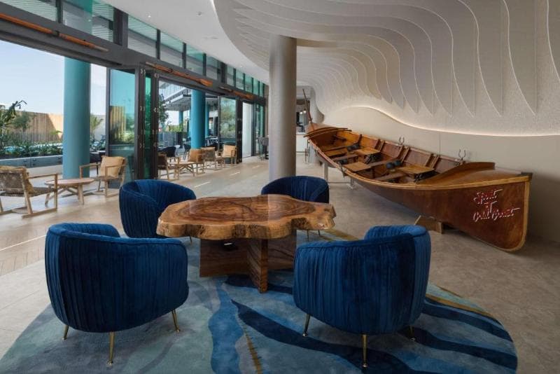 Rydges Gold Coast Airport 3