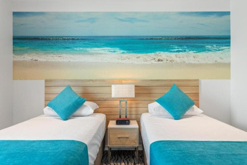 Rydges Gold Coast Airport 5