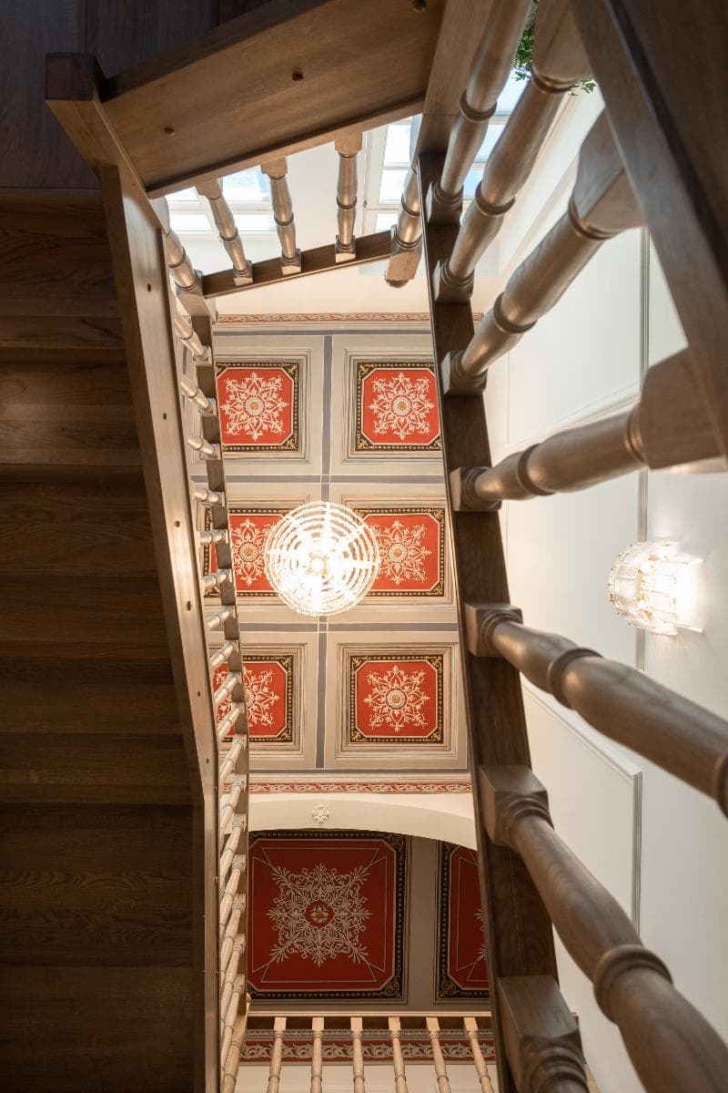 Castro Hotel Syros 4