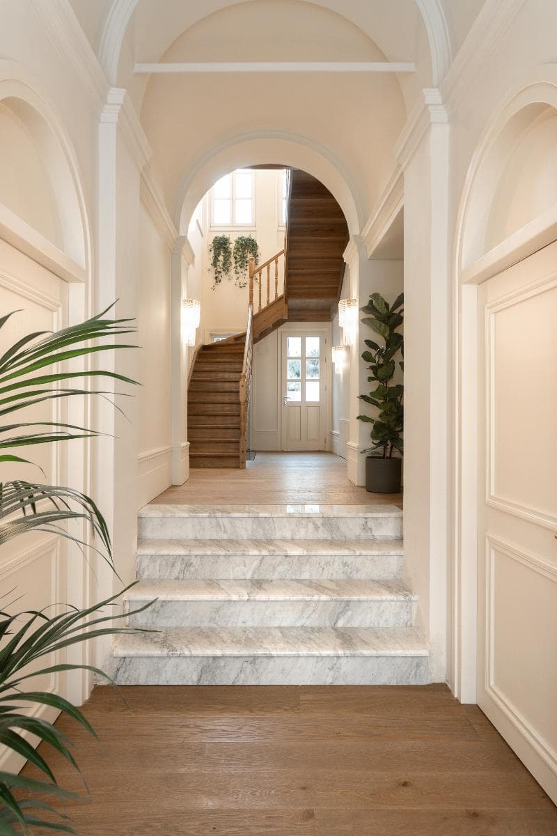 Castro Hotel Syros 5