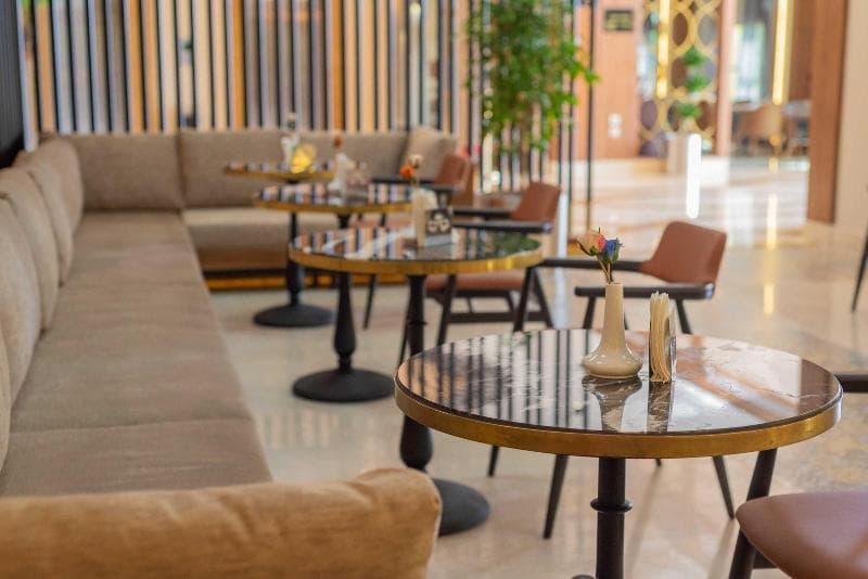 Emerald Hotel photo 1