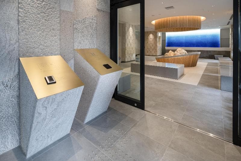 Okinawa Hinode Resort & Hot Spring Hotel 4