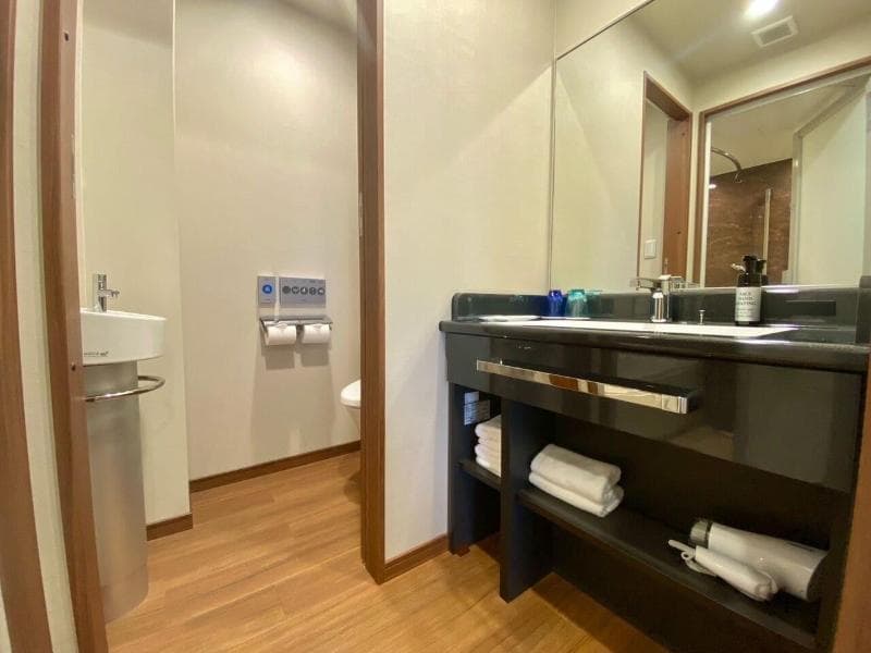 Hotel Meldia Shijo Kawaramachi 2