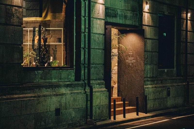 Hotel K5 5