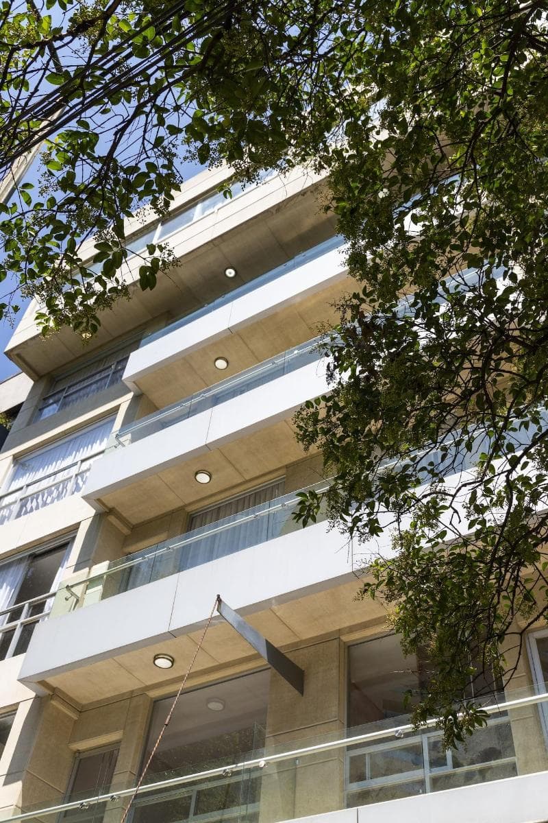 Lincoln Square Polanco 3