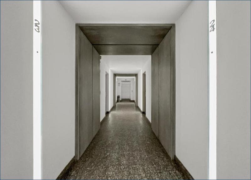 Armonik Suites 3