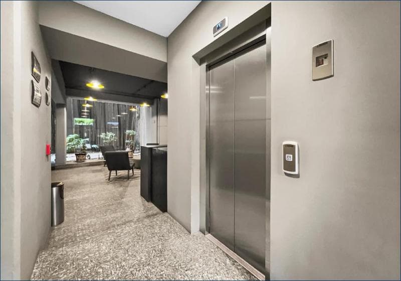 Armonik Suites 5
