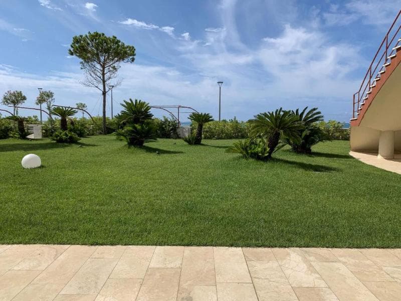 Grand Hotel Torre Fara 2
