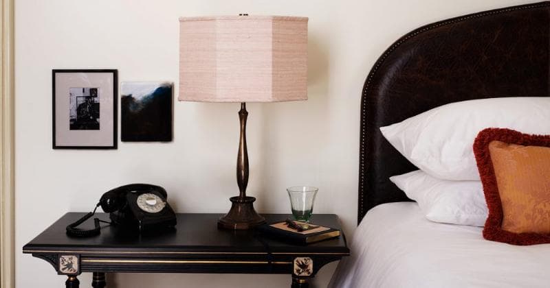 NoMad London 4