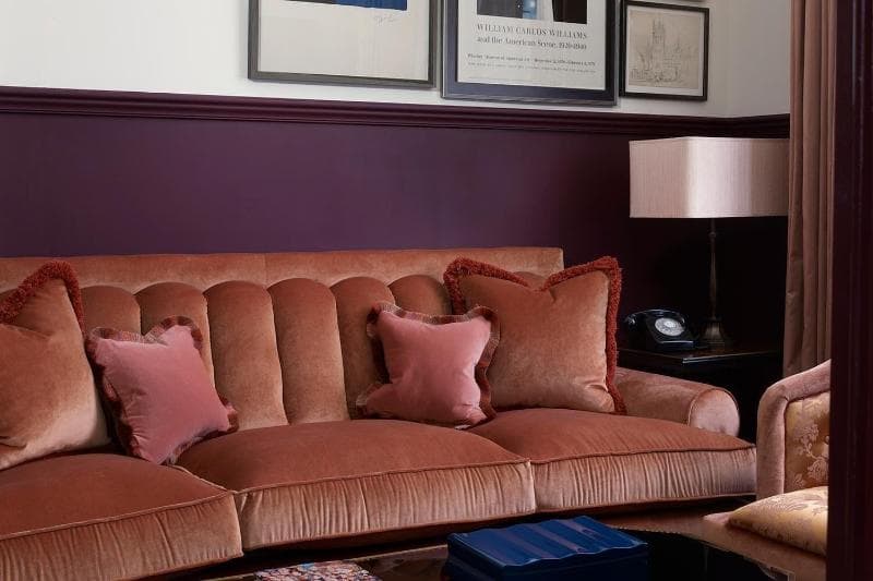 NoMad London 5