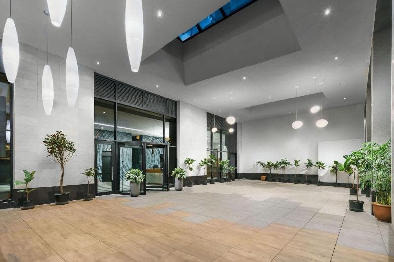 TownePlace Suites New York Manhattan/Chelsea 4