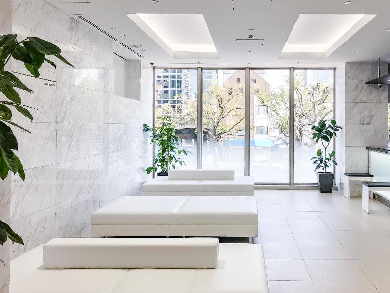 Koko Hotel Hiroshima Ekimae (Ex Unizo Inn) 5