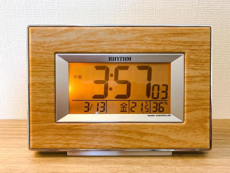 Koko Hotel Hiroshima Ekimae (Ex Unizo Inn) 4