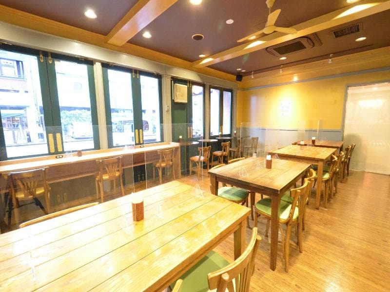 Apa Hotel Nambakita-Shinsaibashi-Ekimae 2