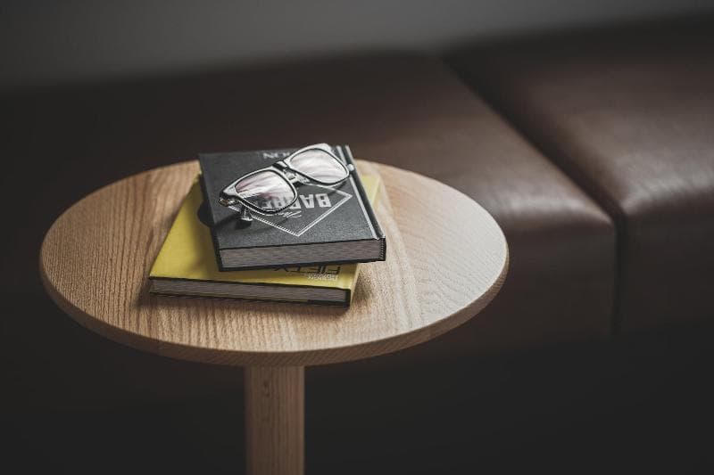 Nest Hotel Hiroshima Ekimae 5