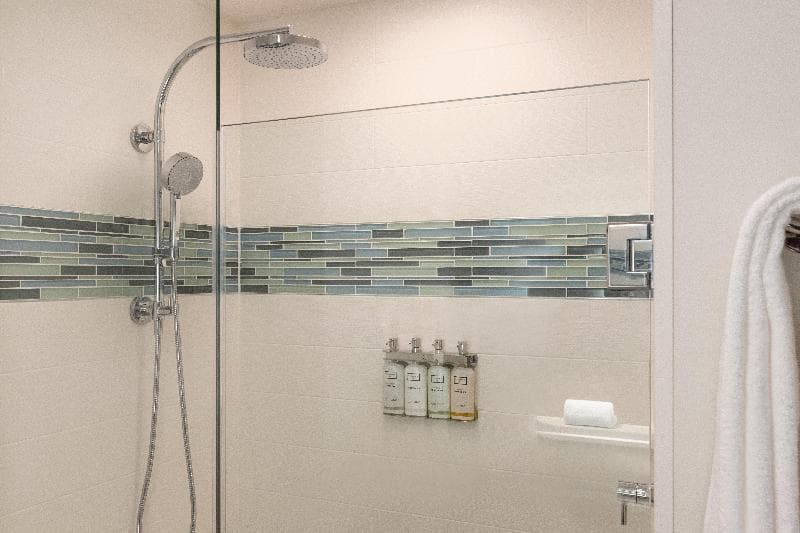 EVEN Hotel Rochester ��� Mayo Clinic Area 5