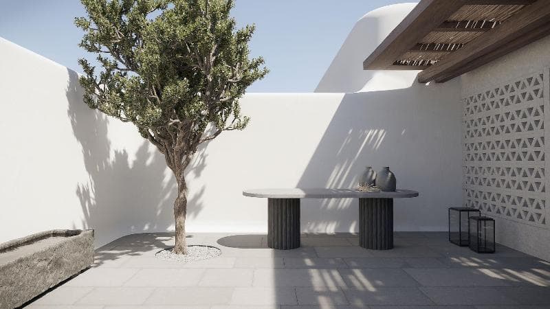 Kalesma Mykonos 2