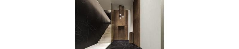 WE.ME Suite Hotel 5