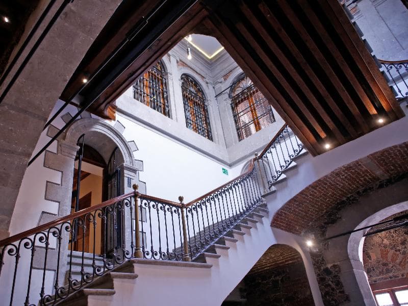 Casa De La Luz photo 1