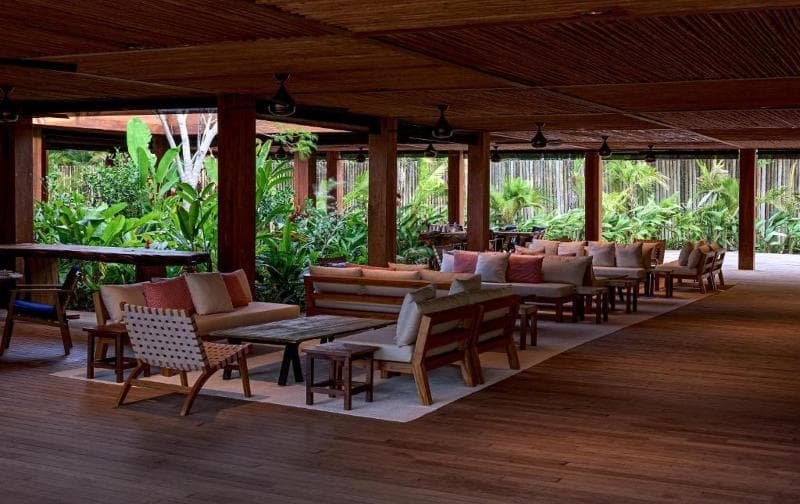 Fasano Trancoso 2